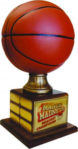 Fantasy Basketball Trophy.jpg