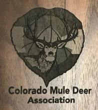 Laser Engraving On Black Walnut