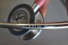 Stethascope Personalization